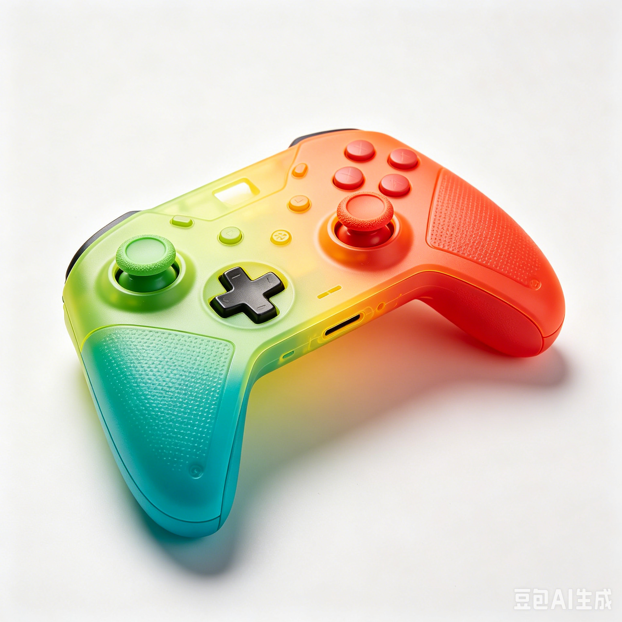 泰来注塑产品加工
